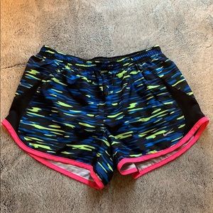 Women’s Nike Tempo Running Shorts